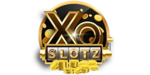 Xoslotz เว็บตรงมาตรฐานสากล รวมเกมสล็อตทำเงินที่ดีที่สุดในที่เดียว